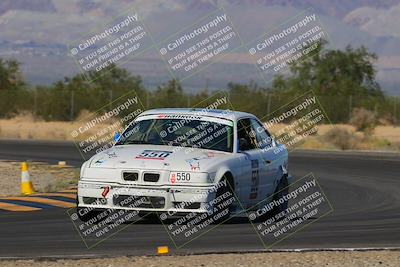 media/Oct-14-2023-Lucky Dog Racing (Sat) [[cef75db616]]/1st Stint Turn 7/